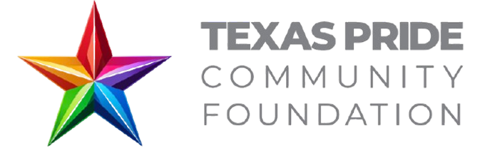 Texas Pride Community Foundation