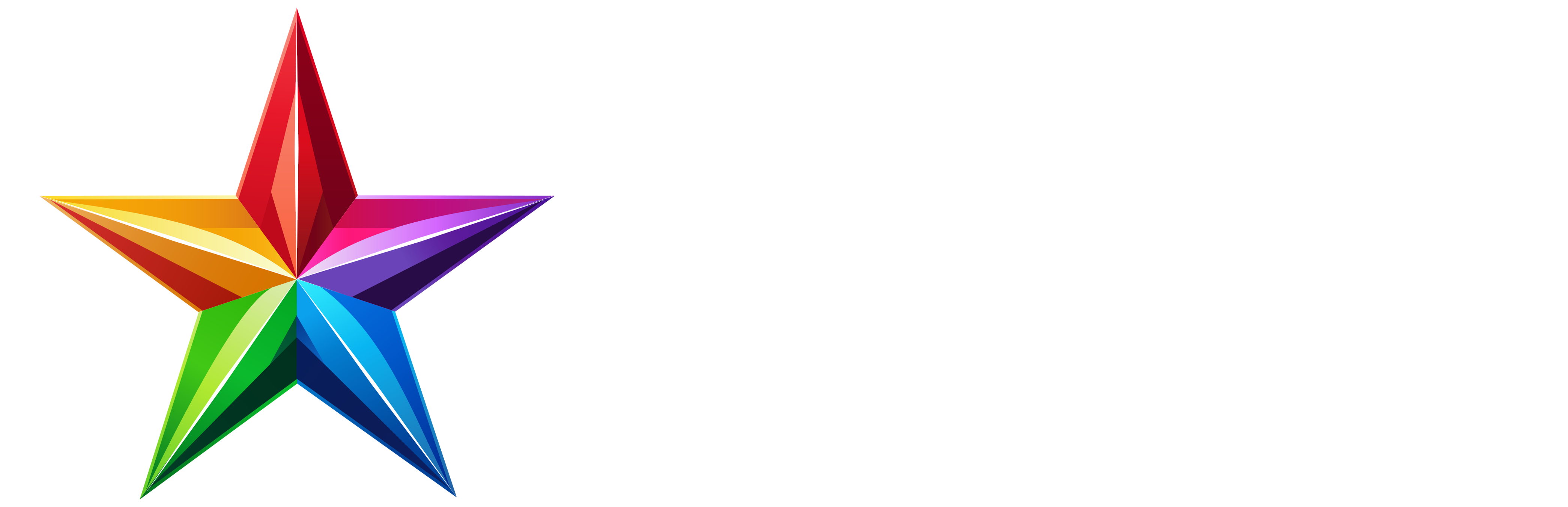 footer-logo
